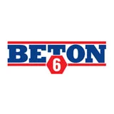 beton