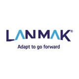 lanmark