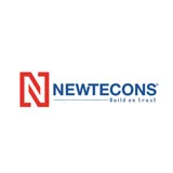 newtecons