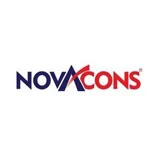 novacons