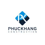 phuckhang