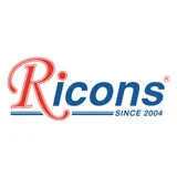 ricon