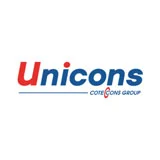 unicons